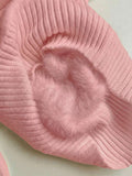//img.ltwebstatic.com/v4/j/pi/2025/12/09/9d/1765285259120c1e6fdc5787c195ef22c276dcfed9_thumbnail_900x.webp