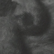 //img.ltwebstatic.com/v4/j/pi/2025/12/09/75/1765285262c78e695e332d1ff269d326694c5cc9d3_thumbnail_900x.webp