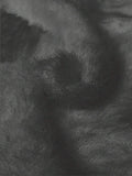//img.ltwebstatic.com/v4/j/pi/2025/12/09/75/1765285262c78e695e332d1ff269d326694c5cc9d3_thumbnail_900x.webp