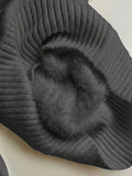 //img.ltwebstatic.com/v4/j/pi/2025/12/09/f4/17652852638a539e8b4676491f0e675dce6a2772a3_thumbnail_900x.webp