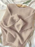 //img.ltwebstatic.com/v4/j/spmp/2025/12/10/8d/17653322367ef4cce6e65aacc63b147f3f524be9bb_thumbnail_900x.webp