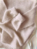 //img.ltwebstatic.com/v4/j/spmp/2025/12/10/c5/1765332237ffd6b57c80941499a20d2e4b064a1c14_thumbnail_900x.webp