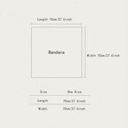 //img.ltwebstatic.com/v4/j/spmp/2025/12/10/ab/1765333188cdcef79298bb3c68d0cc3c889c1c2e95_thumbnail_900x.webp