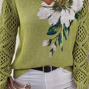 //img.ltwebstatic.com/v4/j/spmp/2025/12/10/fb/1765334395989d3df9ee060bb9de14e6cc5cea7566_thumbnail_900x.webp