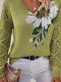 //img.ltwebstatic.com/v4/j/spmp/2025/12/10/fb/1765334395989d3df9ee060bb9de14e6cc5cea7566_thumbnail_900x.webp