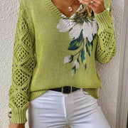 //img.ltwebstatic.com/v4/j/spmp/2025/12/10/a0/1765334395cf70d84868752aba64011460e7dabc5c_thumbnail_900x.webp