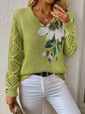 //img.ltwebstatic.com/v4/j/spmp/2025/12/10/a0/1765334395cf70d84868752aba64011460e7dabc5c_thumbnail_900x.webp