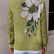 //img.ltwebstatic.com/v4/j/spmp/2025/12/10/72/176533439689d6288ef4a3bea749891dc3cb00a242_thumbnail_900x.webp