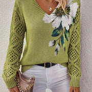 //img.ltwebstatic.com/v4/j/spmp/2025/12/10/52/1765334396eec0794ca92373cb0752a0c8a4778243_thumbnail_900x.webp