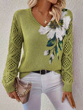 //img.ltwebstatic.com/v4/j/spmp/2025/12/10/52/1765334396eec0794ca92373cb0752a0c8a4778243_thumbnail_900x.webp