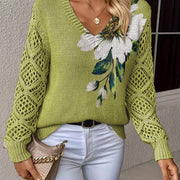 //img.ltwebstatic.com/v4/j/spmp/2025/12/10/a3/1765334418997db0ad0bd6fd00ab6dfc8289e458c1_thumbnail_900x.webp
