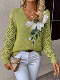 //img.ltwebstatic.com/v4/j/spmp/2025/12/10/a3/1765334418997db0ad0bd6fd00ab6dfc8289e458c1_thumbnail_900x.webp