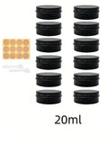 //img.ltwebstatic.com/v4/j/pi/2025/12/10/ec/1765335010b7a5110e4dc505a548c02c53973a9746_thumbnail_900x.webp
