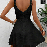 //img.ltwebstatic.com/v4/j/pi/2025/12/10/de/1765336563156ec3abada2d4f3e3efbad8df70cedd_thumbnail_900x.webp