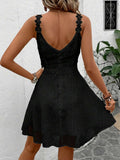 //img.ltwebstatic.com/v4/j/pi/2025/12/10/de/1765336563156ec3abada2d4f3e3efbad8df70cedd_thumbnail_900x.webp