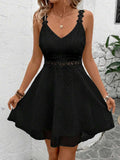 //img.ltwebstatic.com/v4/j/pi/2025/12/10/d0/1765336565ad02c2970e0a2a04db799a3dceedcf53_thumbnail_900x.webp
