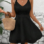 //img.ltwebstatic.com/v4/j/pi/2025/12/10/64/1765336571d1dd3f8b7241f226e6ce382f7fd6b35c_thumbnail_900x.webp