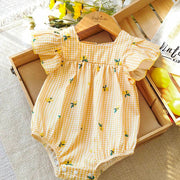 //img.ltwebstatic.com/v4/j/pi/2025/12/10/9e/1765337867f79711bb5f100dbf6806d7557bcb8b45_thumbnail_900x.webp