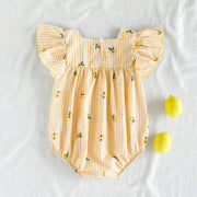 //img.ltwebstatic.com/v4/j/pi/2025/12/10/a5/1765337869a8004ab37013707eb9aa9d177f974384_thumbnail_900x.webp