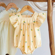 //img.ltwebstatic.com/v4/j/pi/2025/12/10/97/1765337871479439456c6db08fc3fcfd88fc747c75_thumbnail_900x.webp