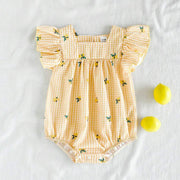 //img.ltwebstatic.com/v4/j/pi/2025/12/10/91/17653378729d5a7deb9ddfcc4bc8f661ca973b8b31_thumbnail_900x.webp