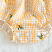 //img.ltwebstatic.com/v4/j/pi/2025/12/10/1c/1765337874aa0efbcc6c03bd5f34d22da2ba3f7b41_thumbnail_900x.webp