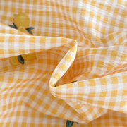 //img.ltwebstatic.com/v4/j/pi/2025/12/10/8d/17653378761cf790f1252445c6c3f61691972fba44_thumbnail_900x.webp