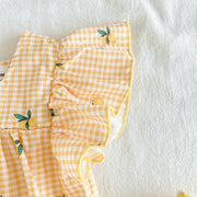 //img.ltwebstatic.com/v4/j/pi/2025/12/10/b2/176533787772410649d8b17ef71b8351058ed3bf1b_thumbnail_900x.webp