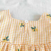 //img.ltwebstatic.com/v4/j/pi/2025/12/10/7b/176533787939401874274063873740d8b51f102d83_thumbnail_900x.webp
