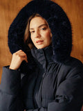 //img.ltwebstatic.com/v4/j/pi/2025/12/10/86/1765343864d14366034d1ba3c0ff62062a09b89863_thumbnail_900x.webp