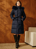 //img.ltwebstatic.com/v4/j/pi/2025/12/10/47/176534386690b81fcf7984b0f1bb0e48c8fd8bbd57_thumbnail_900x.webp