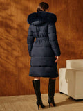 //img.ltwebstatic.com/v4/j/pi/2025/12/10/3e/176534386720364839c428af2901349f143a5f277e_thumbnail_900x.webp