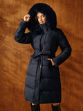 //img.ltwebstatic.com/v4/j/pi/2025/12/10/b7/1765343869d1d464b4ff40630c2d7270b577dfb620_thumbnail_900x.webp