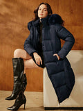 //img.ltwebstatic.com/v4/j/pi/2025/12/10/54/1765343872cb95e7ab7ba0ebf33d3e08ab82ff400b_thumbnail_900x.webp