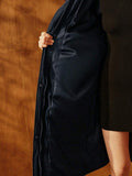 //img.ltwebstatic.com/v4/j/pi/2025/12/10/98/1765343874f4b379d319566bc784e8ea3a97f1fd24_thumbnail_900x.webp