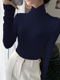 //img.ltwebstatic.com/v4/j/spmp/2025/12/10/02/17653460564e3c6d4ceabc6a15a85a7583df8036da_thumbnail_900x.webp