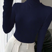 //img.ltwebstatic.com/v4/j/spmp/2025/12/10/02/17653460564e3c6d4ceabc6a15a85a7583df8036da_thumbnail_900x.webp
