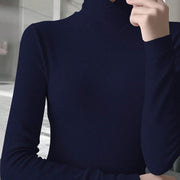 //img.ltwebstatic.com/v4/j/spmp/2025/12/10/26/176534605655e5ee92e471875fa46e229de78f862a_thumbnail_900x.webp