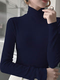 //img.ltwebstatic.com/v4/j/spmp/2025/12/10/26/176534605655e5ee92e471875fa46e229de78f862a_thumbnail_900x.webp