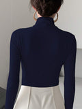 //img.ltwebstatic.com/v4/j/spmp/2025/12/10/ad/17653460568ec6f400a6101ffdd8c67b13bf6f6964_thumbnail_900x.webp