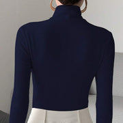 //img.ltwebstatic.com/v4/j/spmp/2025/12/10/ad/17653460568ec6f400a6101ffdd8c67b13bf6f6964_thumbnail_900x.webp