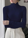 //img.ltwebstatic.com/v4/j/spmp/2025/12/10/d6/1765346056d1cb531ac2cae88373b5952b3ce824c3_thumbnail_900x.webp