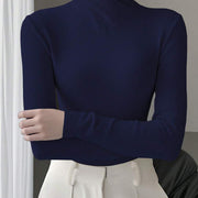 //img.ltwebstatic.com/v4/j/spmp/2025/12/10/d6/1765346056d1cb531ac2cae88373b5952b3ce824c3_thumbnail_900x.webp