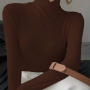 //img.ltwebstatic.com/v4/j/spmp/2025/12/10/e6/1765346169991c6da4f41242cff2eb237a33670d43_thumbnail_900x.webp