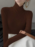 //img.ltwebstatic.com/v4/j/spmp/2025/12/10/e6/1765346169991c6da4f41242cff2eb237a33670d43_thumbnail_900x.webp