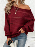 //img.ltwebstatic.com/v4/j/pi/2025/12/10/93/1765346178c5dcace4fc2e8834de532dbc3e9a8651_thumbnail_900x.webp
