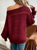 //img.ltwebstatic.com/v4/j/pi/2025/12/10/6b/1765346180a98e18640590317b688e6d0a916f816d_thumbnail_900x.webp