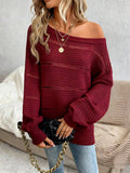 //img.ltwebstatic.com/v4/j/pi/2025/12/10/48/1765346181d7d15f6e50fc4495b052b02a1370a20a_thumbnail_900x.webp