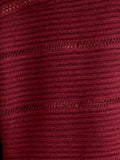 //img.ltwebstatic.com/v4/j/pi/2025/12/10/31/1765346183610ff2676bf50119fbf3b196c6c7eb79_thumbnail_900x.webp