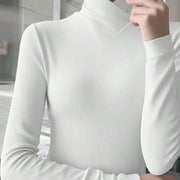 //img.ltwebstatic.com/v4/j/spmp/2025/12/10/ac/176534623242a48af2e905f4c1bf169f4c30dac8ba_thumbnail_900x.webp